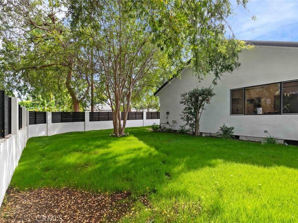 5503 Ventura Canyon Avenue, Sherman Oaks CA 91401