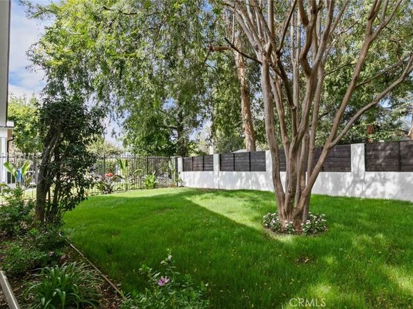 5503 Ventura Canyon Avenue, Sherman Oaks CA 91401