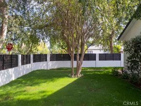 5503 Ventura Canyon Avenue, Sherman Oaks CA 91401