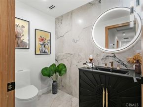 5503 Ventura Canyon Avenue, Sherman Oaks CA 91401