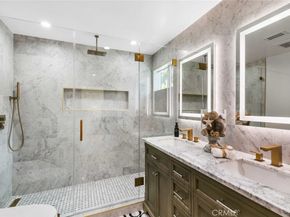 5503 Ventura Canyon Avenue, Sherman Oaks CA 91401