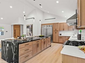 5503 Ventura Canyon Avenue, Sherman Oaks CA 91401
