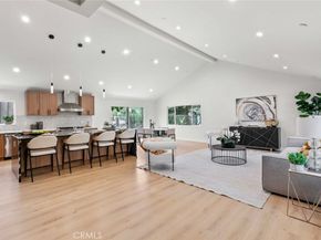 5503 Ventura Canyon Avenue, Sherman Oaks CA 91401