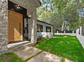 5503 Ventura Canyon Avenue, Sherman Oaks CA 91401