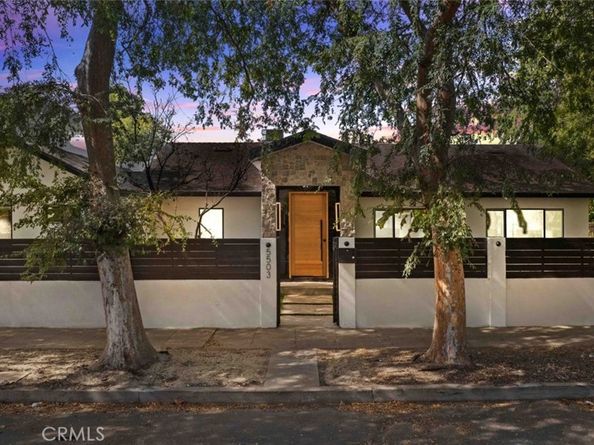 5503 Ventura Canyon Avenue, Sherman Oaks CA 91401