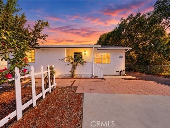 2508 Woodruff Way, Arcadia CA 91007