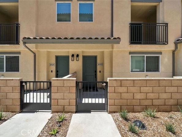 4323 Jasmine Ln, Arcadia CA 91006