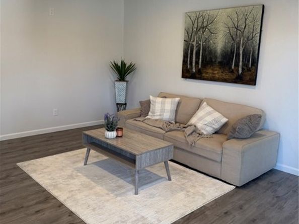 3458 Thunder, Oceanside CA 92056