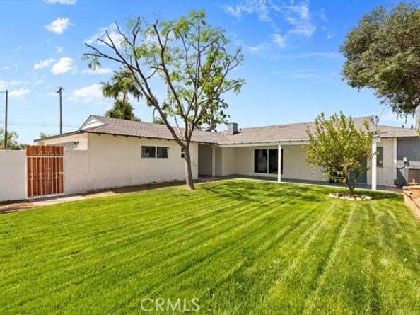 4108 Garey, Claremont CA 91711
