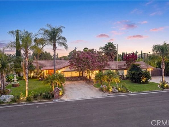 13021 Vista, Rancho Cucamonga CA 91739