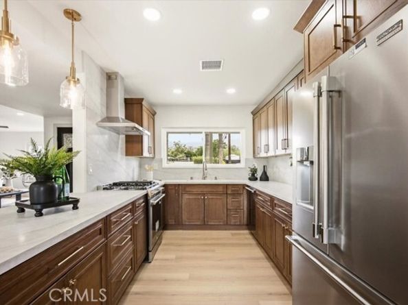 818 Hood, Claremont CA 91711