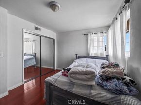 1325 Beech Hill Avenue, Hacienda Heights CA 91745