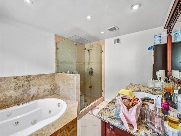 1325 Beech Hill Avenue, Hacienda Heights CA 91745