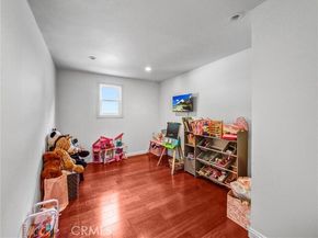 1325 Beech Hill Avenue, Hacienda Heights CA 91745