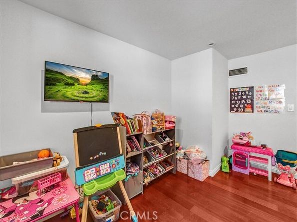 1325 Beech Hill Avenue, Hacienda Heights CA 91745