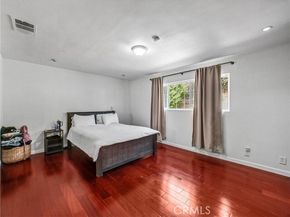 1325 Beech Hill Avenue, Hacienda Heights CA 91745