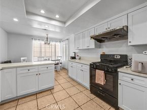 1325 Beech Hill Avenue, Hacienda Heights CA 91745
