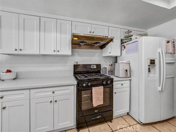 1325 Beech Hill Avenue, Hacienda Heights CA 91745