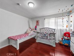 1325 Beech Hill Avenue, Hacienda Heights CA 91745