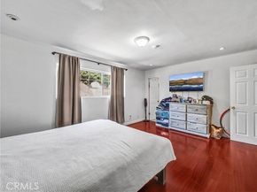 1325 Beech Hill Avenue, Hacienda Heights CA 91745