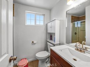 1325 Beech Hill Avenue, Hacienda Heights CA 91745