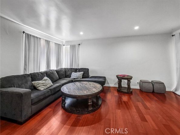 1325 Beech Hill Avenue, Hacienda Heights CA 91745