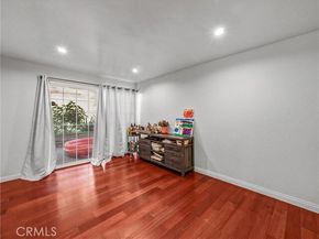 1325 Beech Hill Avenue, Hacienda Heights CA 91745