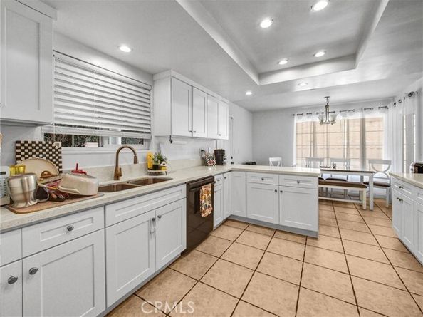 1325 Beech Hill Avenue, Hacienda Heights CA 91745