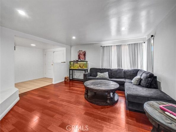 1325 Beech Hill Avenue, Hacienda Heights CA 91745