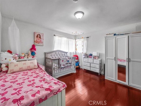 1325 Beech Hill Avenue, Hacienda Heights CA 91745