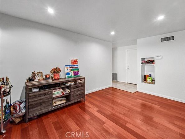 1325 Beech Hill Avenue, Hacienda Heights CA 91745
