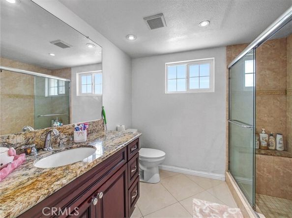 1325 Beech Hill Avenue, Hacienda Heights CA 91745