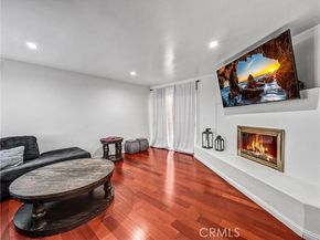 1325 Beech Hill Avenue, Hacienda Heights CA 91745