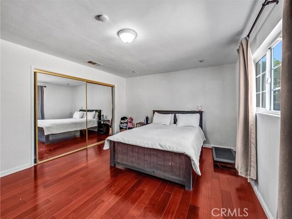 1325 Beech Hill Avenue, Hacienda Heights CA 91745