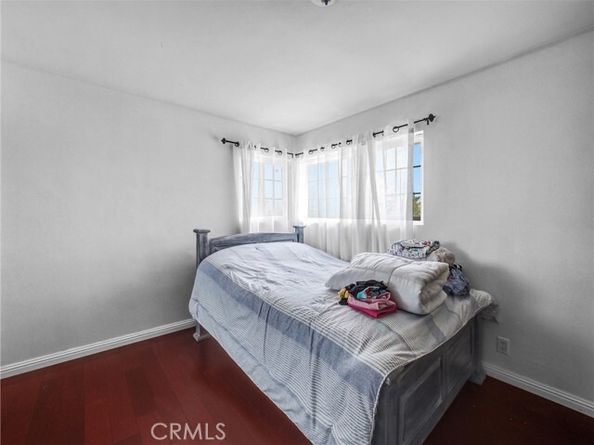 1325 Beech Hill Avenue, Hacienda Heights CA 91745
