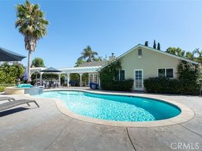7151 Atheling Way, West Hills (los Angeles) CA 91307