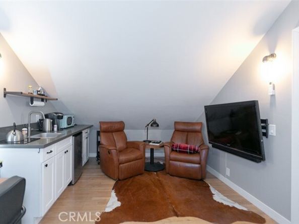 7151 Atheling Way, West Hills (los Angeles) CA 91307