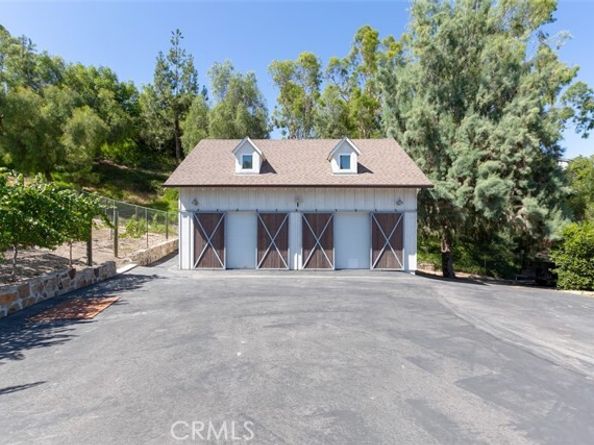 7151 Atheling Way, West Hills (los Angeles) CA 91307