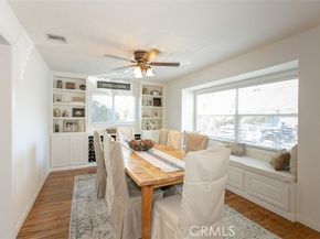 7151 Atheling Way, West Hills (los Angeles) CA 91307