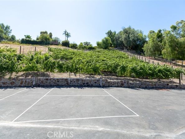 7151 Atheling Way, West Hills (los Angeles) CA 91307