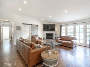 7151 Atheling Way, West Hills (los Angeles) CA 91307