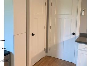 7151 Atheling Way, West Hills (los Angeles) CA 91307