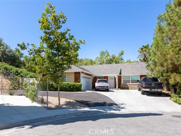 7151 Atheling Way, West Hills (los Angeles) CA 91307