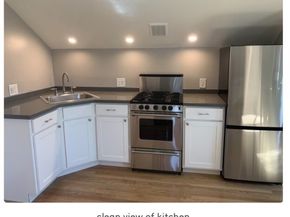 7151 Atheling Way, West Hills (los Angeles) CA 91307