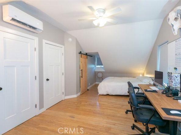 7151 Atheling Way, West Hills (los Angeles) CA 91307