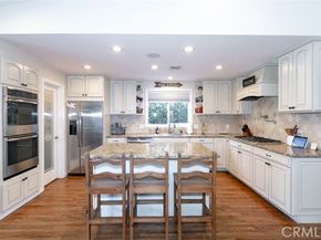 7151 Atheling Way, West Hills (los Angeles) CA 91307