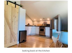 7151 Atheling Way, West Hills (los Angeles) CA 91307