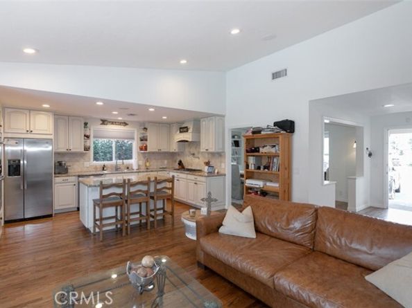 7151 Atheling Way, West Hills (los Angeles) CA 91307