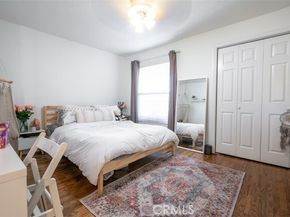 7151 Atheling Way, West Hills (los Angeles) CA 91307