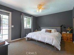 7151 Atheling Way, West Hills (los Angeles) CA 91307